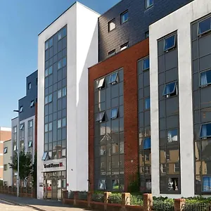 Apartment For Student Only - Trust House Near Centre, Exeter
